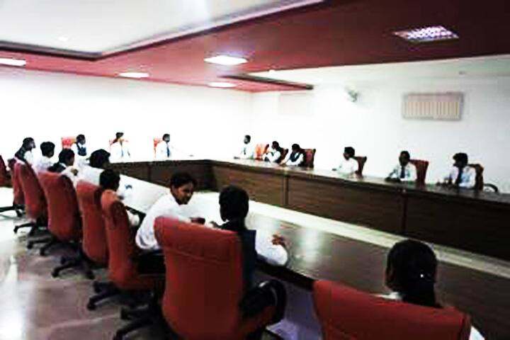 it-lab